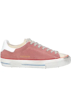 Hidnander CALZATURE Sneakers
