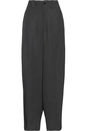 Closed BOTTOMWEAR Pantaloni