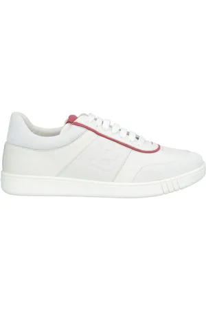 Bally CALZATURE Sneakers