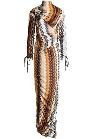 Missoni VESTITI Vestiti lunghi