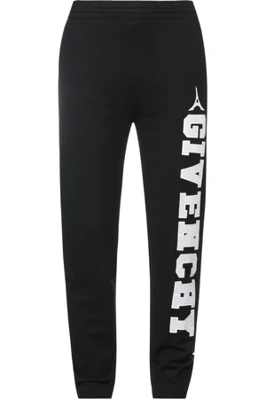 Givenchy BOTTOMWEAR Pantaloni