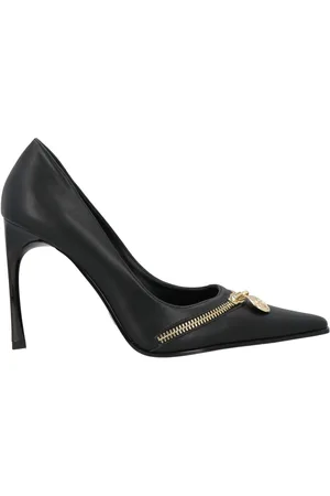 VERSACE CALZATURE Decolletes