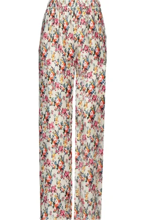 Msgm BOTTOMWEAR Pantaloni