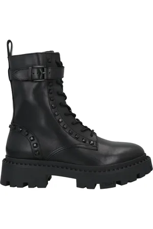 Ash CALZATURE Stivaletti