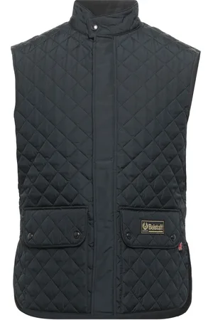 Belstaff CAPISPALLA Piumini & Imbottiti Sintetici
