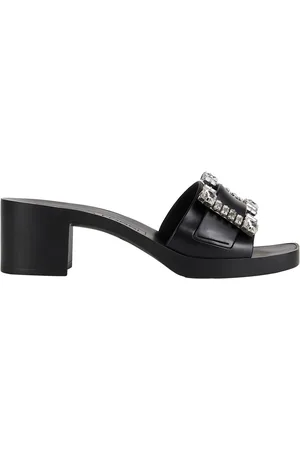 Sergio Rossi CALZATURE Sandali