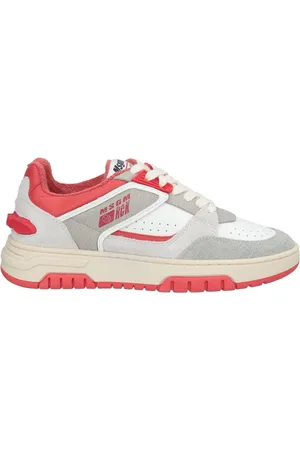 Msgm CALZATURE Sneakers