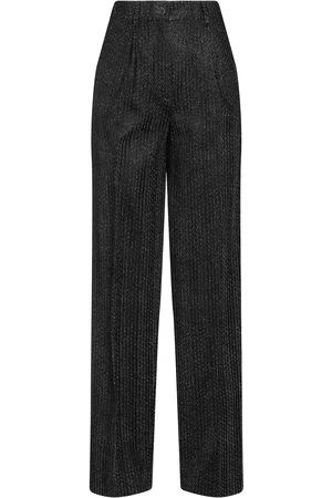 Missoni BOTTOMWEAR Pantaloni