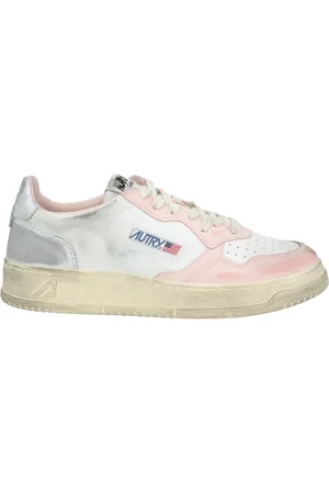 Autry CALZATURE Sneakers