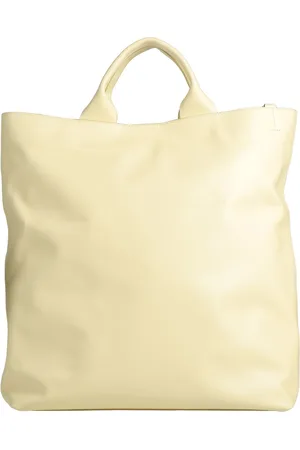 Jil Sander BORSE Borse a mano