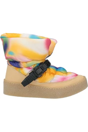 Khrisjoy CALZATURE Stivaletti