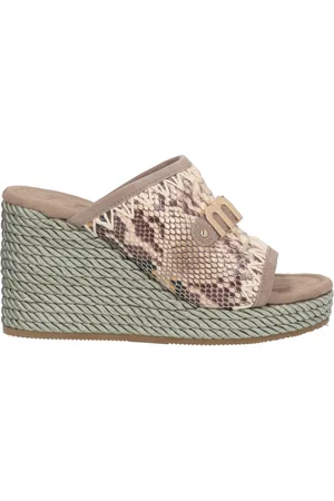 Mou CALZATURE Espadrillas