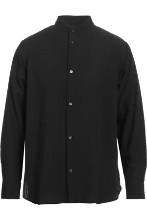Emporio Armani TOPWEAR Camicie