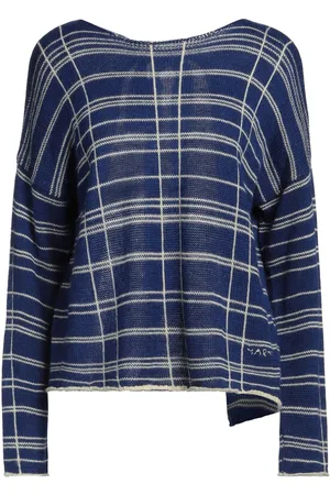 Marni MAGLIERIA Pullover