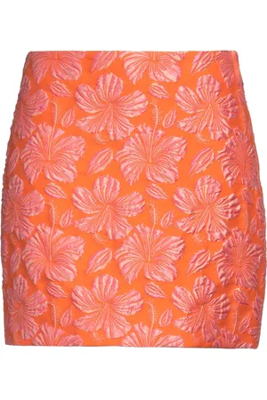 Msgm BOTTOMWEAR Minigonne