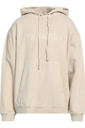 Nanushka TOPWEAR Felpe