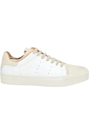 BALDININI CALZATURE Sneakers