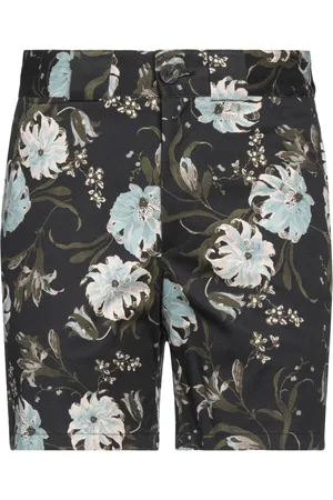 Erdem BOTTOMWEAR Shorts e bermuda