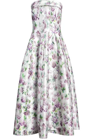 Serafini VESTITI Vestiti midi