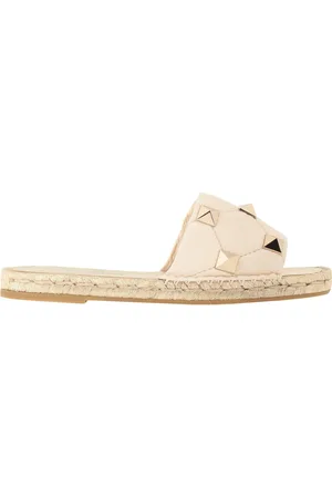 VALENTINO GARAVANI CALZATURE Espadrillas