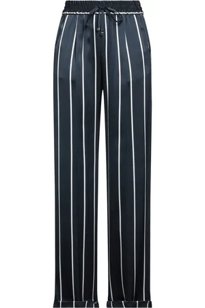 Kiton BOTTOMWEAR Pantaloni