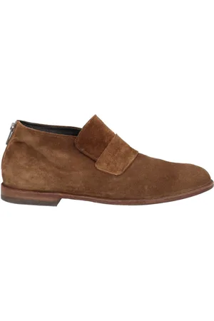 Pantanetti CALZATURE Stivaletti