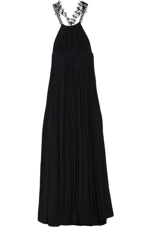 Lanvin VESTITI Vestiti lunghi