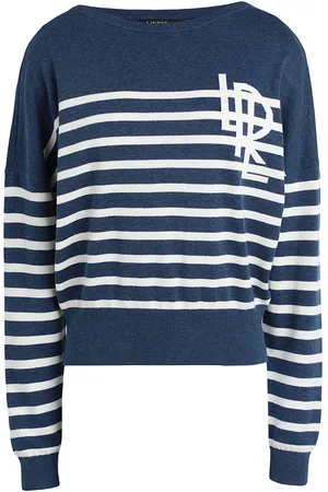 Ralph Lauren MAGLIERIA Pullover