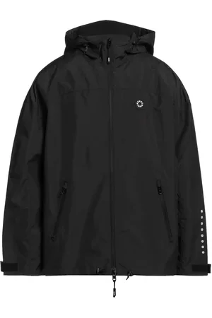Kenzo CAPISPALLA Giacche & Giubbotti