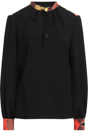 Puccini TOPWEAR Top