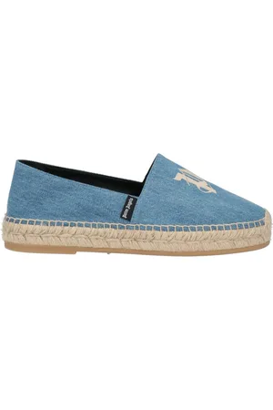 Palm Angels CALZATURE Espadrillas