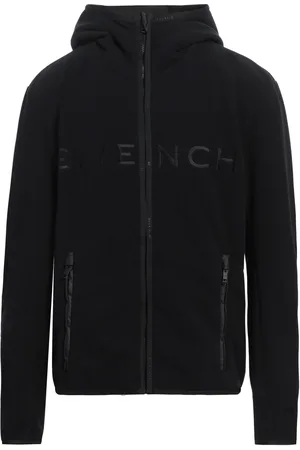 Givenchy TOPWEAR Felpe