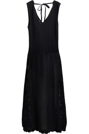 Guess VESTITI Vestiti midi