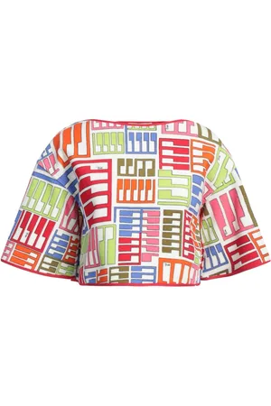 Puccini TOPWEAR Top