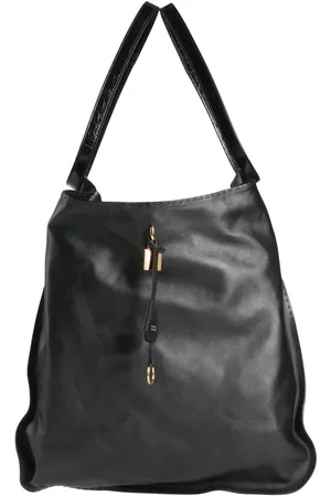 Tom Ford BORSE Borse a mano