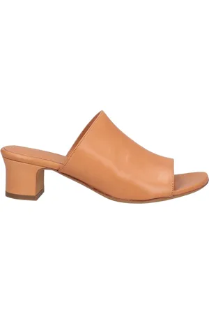 Mansur Gavriel CALZATURE Sandali