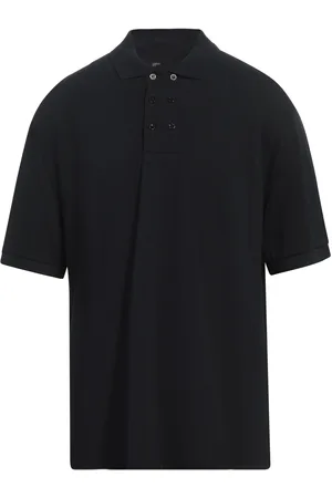 Neil Barrett TOPWEAR Polo
