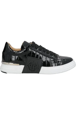 Philipp Plein CALZATURE Sneakers
