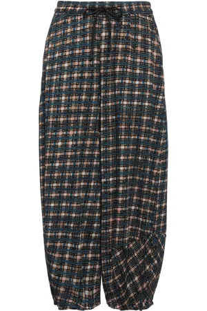Black Label BOTTOMWEAR Pantaloni