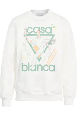 Casablanca TOPWEAR Felpe