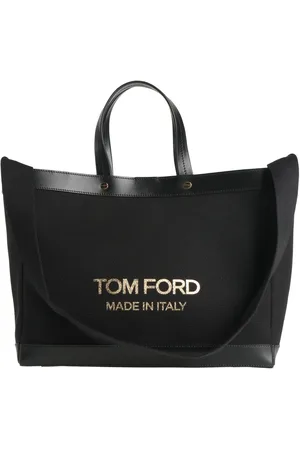 Tom Ford BORSE Borse a mano