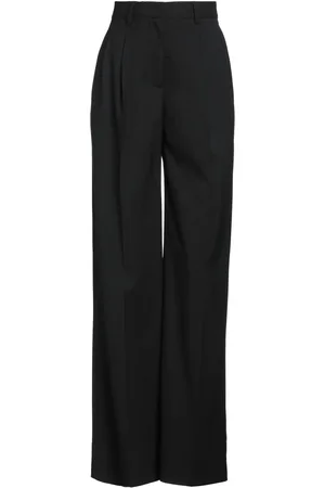 Brian Dales BOTTOMWEAR Pantaloni