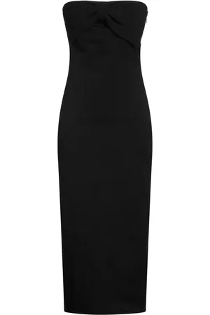 Chloé VESTITI Vestiti midi