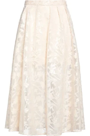 Maje BOTTOMWEAR Gonne midi