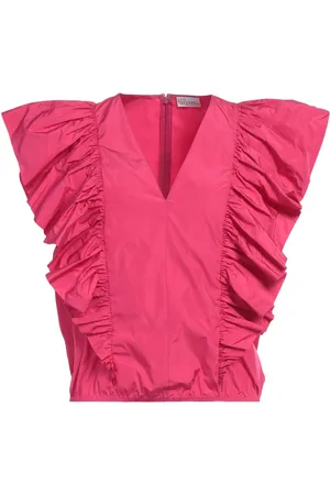 RED Valentino TOPWEAR Top
