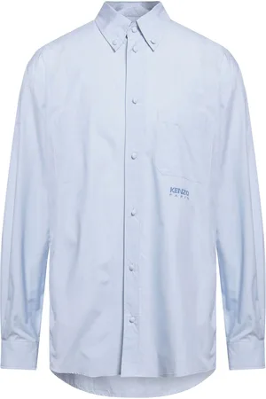 Kenzo TOPWEAR Camicie