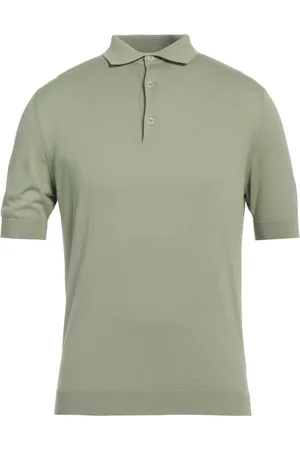 FILIPPO DE LAURENTIIS MAGLIERIA Pullover