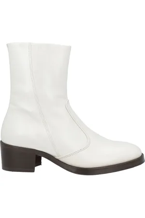 Zadig & Voltaire CALZATURE Stivaletti