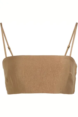 Cult Gaia TOPWEAR Top