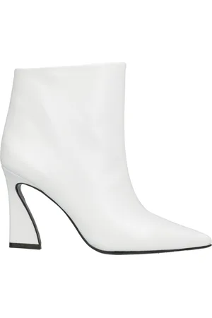 Dondup CALZATURE Stivaletti